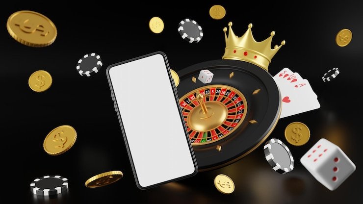 togel shio featured game showcase togel shio featured game showcase