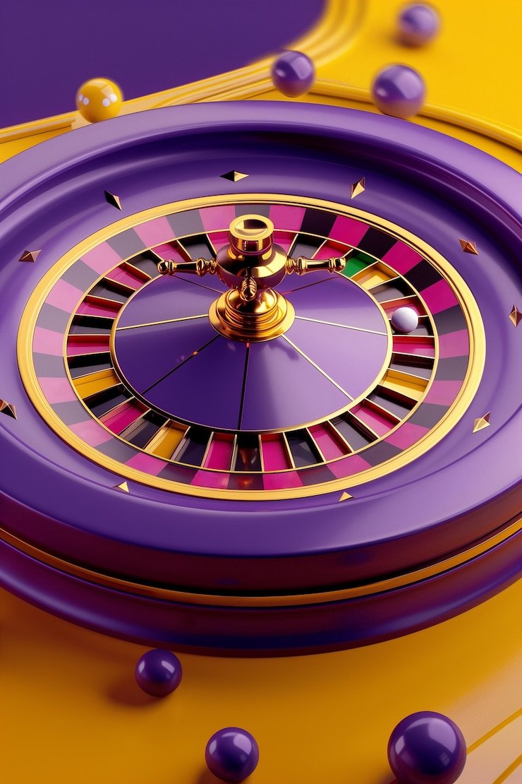 togel shio live-dealer studio with multiple camera angles and HD blackjack table
