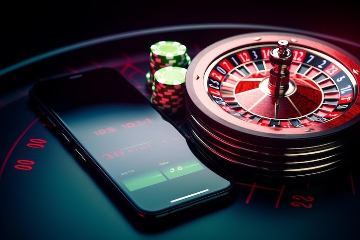 togel shio platform interface showing sportsbook markets, live tables, and payment method options