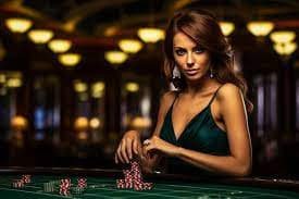 togel shio App 