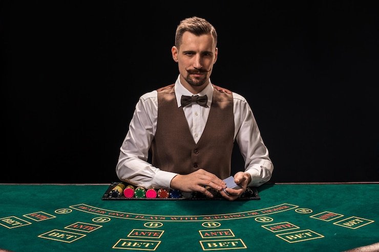 togel shio user Mobile user and Brand