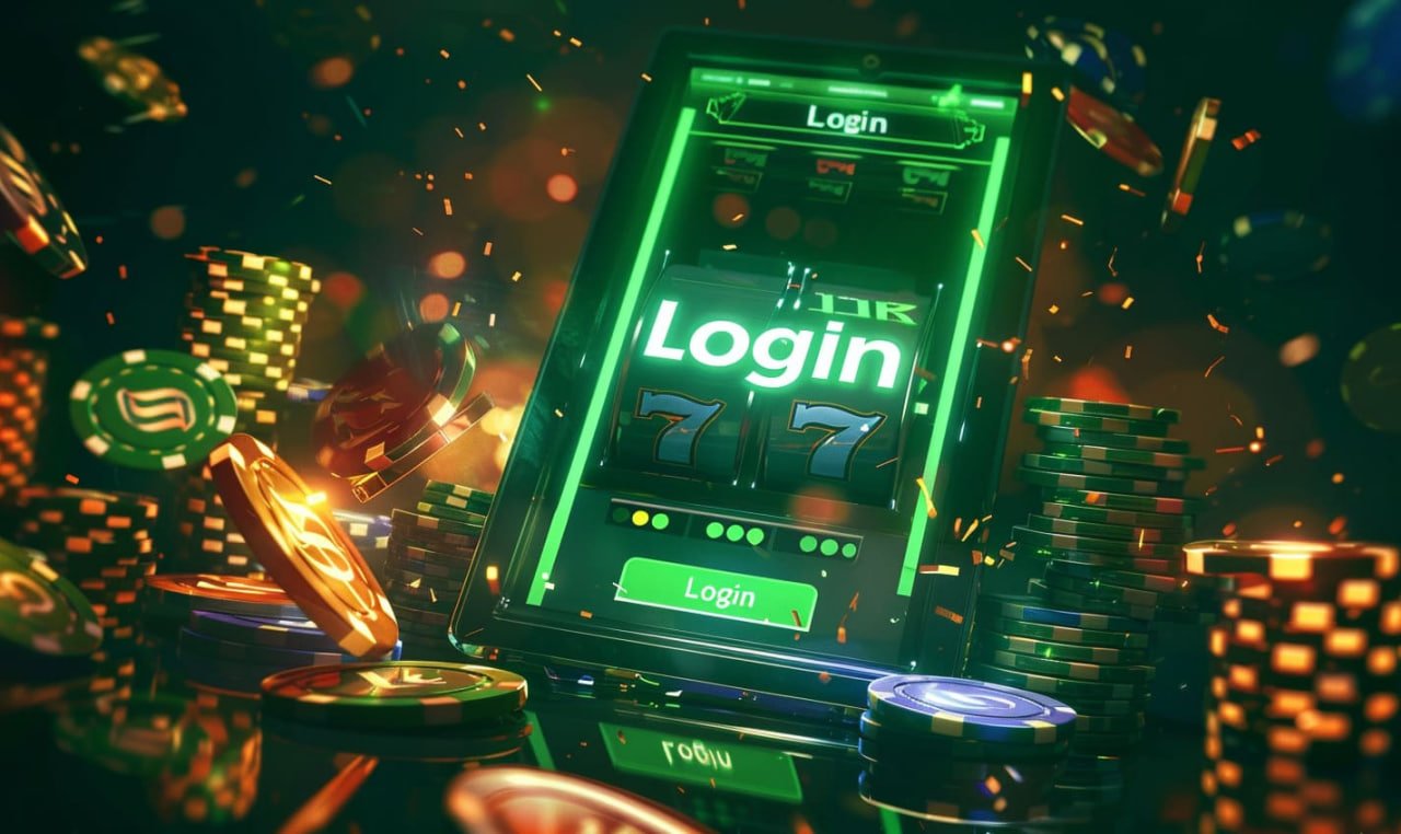 togel shio featured game showcase togel shio featured game showcase