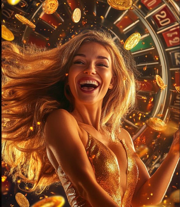 Infinite Blackjack live dealer table with multiple player cards visible on the screen