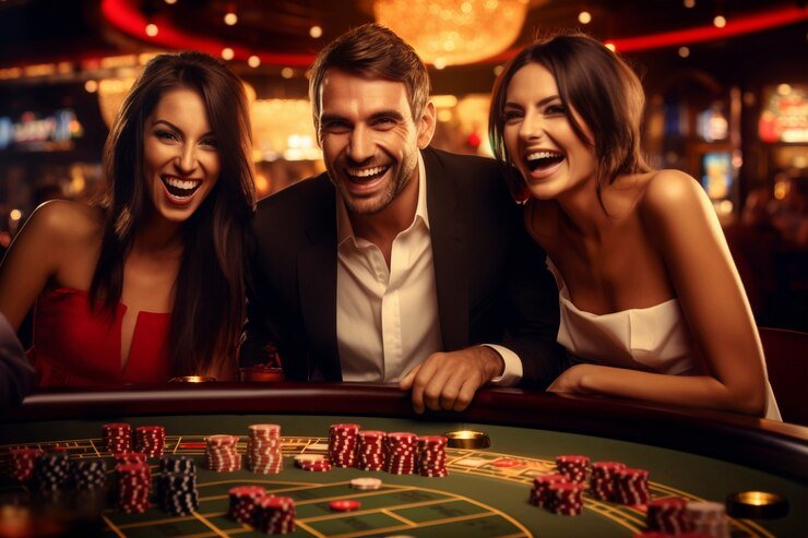 togel shio featured game showcase togel shio featured game showcase
