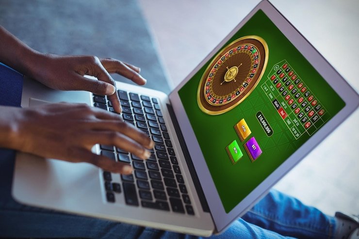 togel shio leaderboard dashboard displaying live blackjack and roulette player rankings