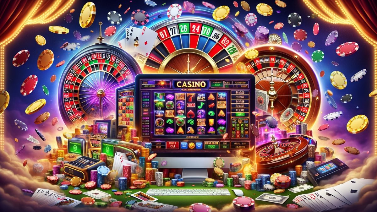 Live blackjack table on togel shio mobile app showing dealer and card layout