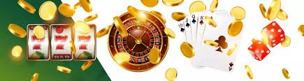 togel shio deposit interface showing payment method selection with DANA, OVO, GoPay, ShopeePay, and bank transfer options