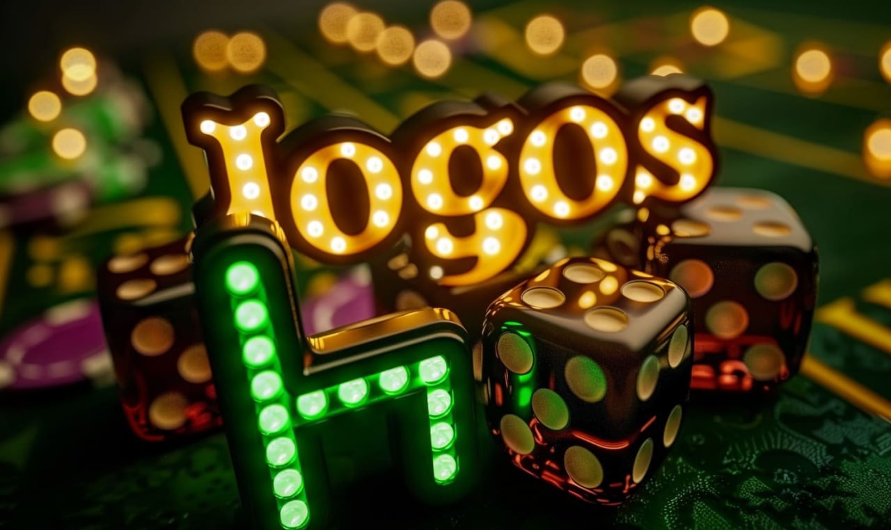 togel shio desktop login screen with Remember This Device checkbox and 30-day token option