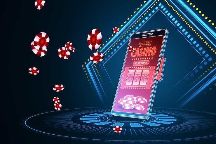 togel shio featured game showcase