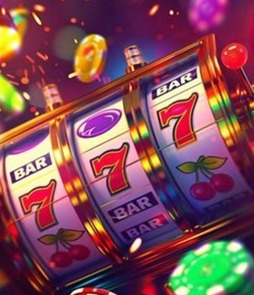 togel shio featured game showcase togel shio featured game showcase